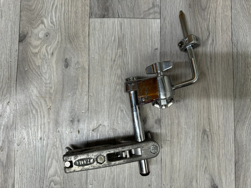 Tama 19mm singolo tom braccio - 19mm,