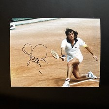 Adriano panatta foto - adriano,