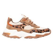 Refresh Sneakers Donna in