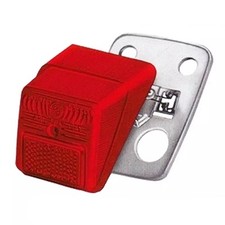 FANALE POSTERIORE STOP PIAGGIO