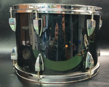 TAMA ROYALSTAR/SWINGSTAR 13" X