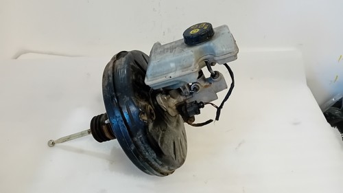 5q1614105cm servofreno - 5q1614105cm,
