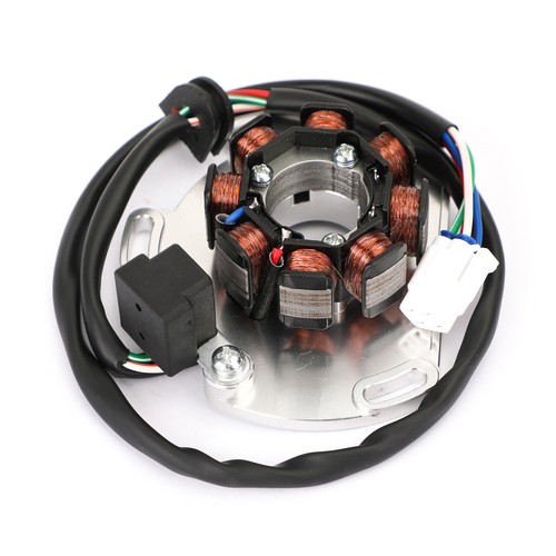 Alternateur stator pour - stator,