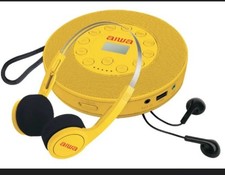 Aiwa Flashback Kit Wireless