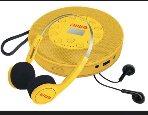 Aiwa flashback kit wireless - flashback,