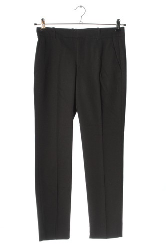 Zara woman pantalone abito - zara,