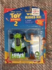 Set mini action figure Toy