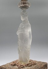 Early 20th-Century Antique