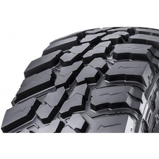 GOMME AUTO ESTIVE 305 70 R16