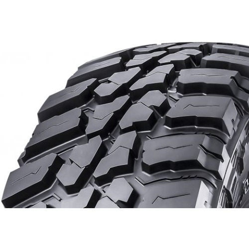 Gomme auto estive - gomme, r16