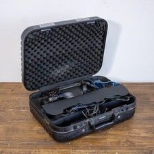 Sony Handycam Video 8