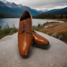 Scarpa da lavoro ufficio