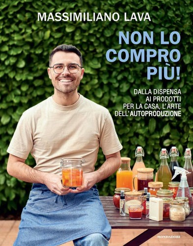 Non compro più dalla - compro,