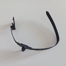 Sharp LC32LE144E LC32LE244E fascetta in plastica ferma cavo elettrico Originale