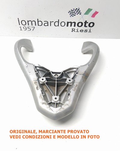 Portapacchi maniglione - portapacchi,