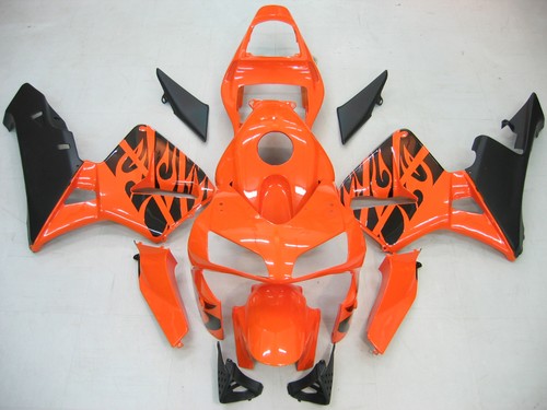 Amotopart carene fairing kit - amotopart,