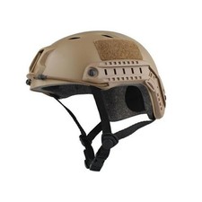Softair Outdoor EMERSONGEAR
