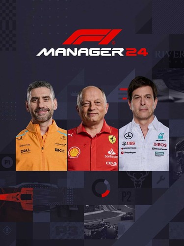 Manager 2024 scarica - manager,