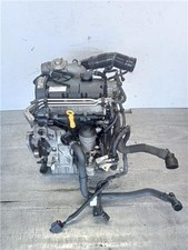 MOTORE Volkswagen Polo IV