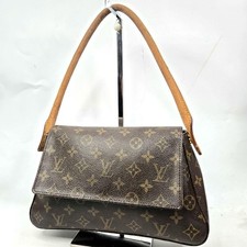 Borsa a tracolla LOUIS VUITTON