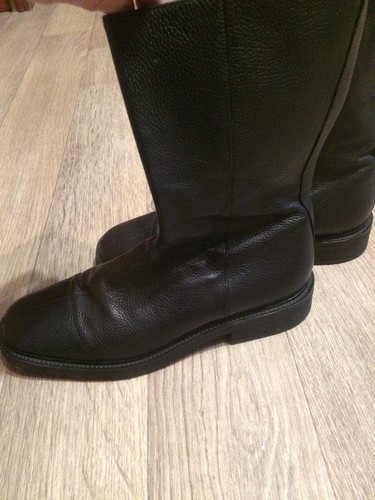 Stivali donna billi - billi, bi