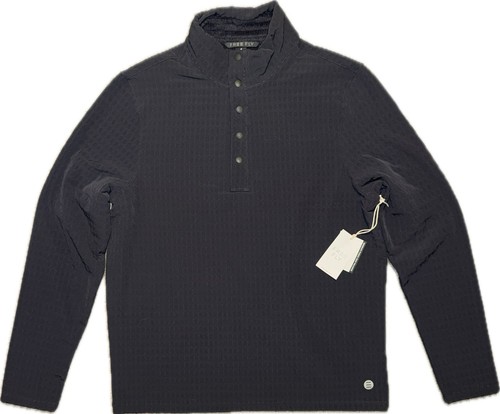 Free fly maglione uomo - free,