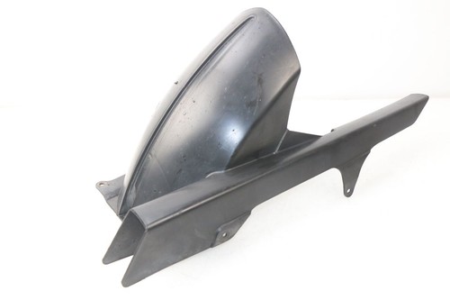 Parafango yamaha tdm - yamaha, abs