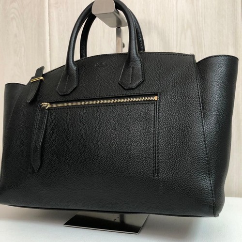 Borsa bally sommet - bally,