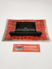 Posacenere Alfa Romeo 75 161006507202