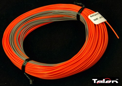 Talon peso avanti lavello - peso,