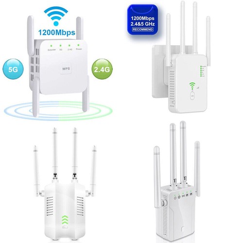 Ripetitore wifi wlan - wifi,