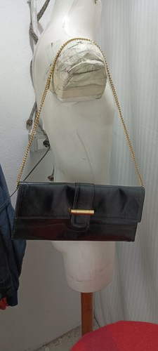 Articolo e587 pochette - e587, donna
