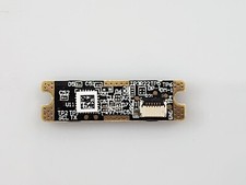 Genuine Acer FP Scanner EGIS
