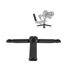 Mini treppiede da tavolo per