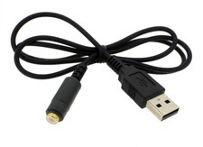 Casio Smart Watch | Cable