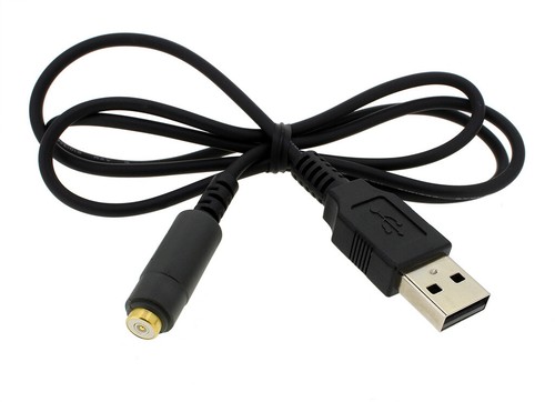 Casio smart watch cable - casio, |
