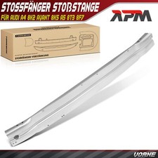 Paraurti paraurti anteriore