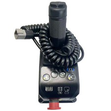 Scatola di controllo 100840GT