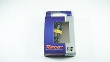 ROCO H0 61191  Cavetto