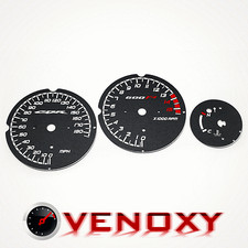 Honda CBR 600 F4 1999-2000