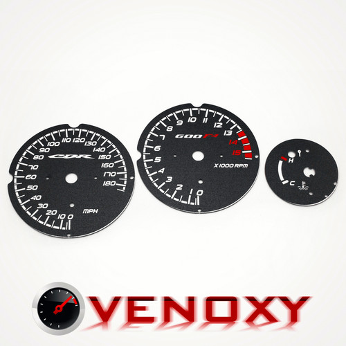 Honda cbr 600 - cbr, f4