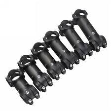 Stelo in fibra di carbonio per