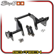 Telaietto reggi blocco stage - reggi,