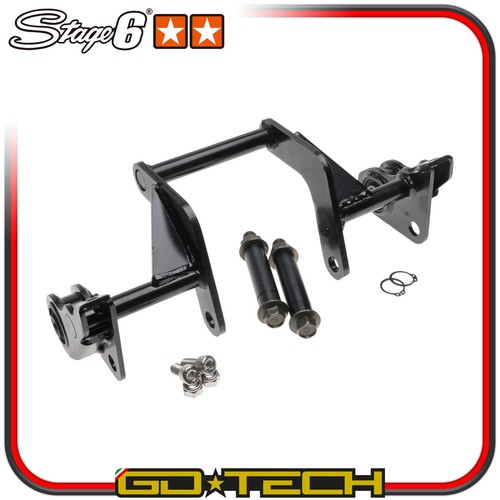 Telaietto reggi blocco stage - telaietto,
