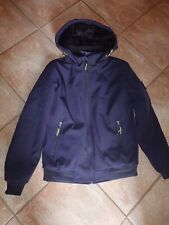 Giubbotto Imbottito Taglia M