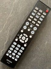 TELECOMANDO ORIGINALE ON