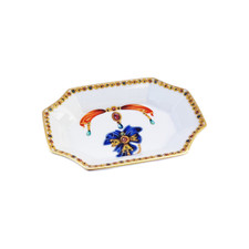 Svuota tasche nuovo - tasche,