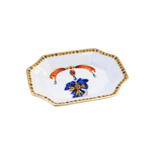 Svuota tasche nuovo - tasche, porcelaine