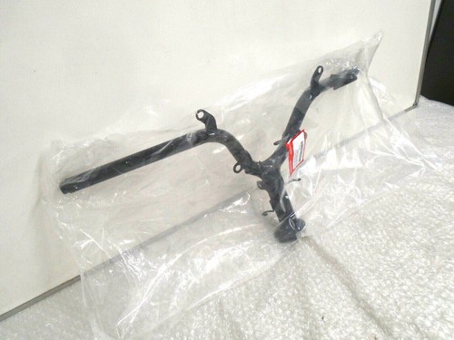 Honda sh125 125 modalità - sh125,