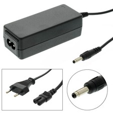 Alimentatore 19,5V 2,05A 40W